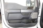 Thumbnail of 2023 Star White Ford F-250