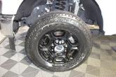 Thumbnail of 2023 Star White Ford F-250