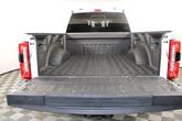 Thumbnail of 2023 Star White Ford F-250