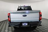 Thumbnail of 2023 Star White Ford F-250