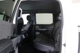 Thumbnail of 2023 Star White Ford F-250