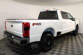 Thumbnail of 2023 Star White Ford F-250