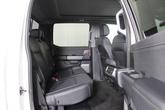 Thumbnail of 2023 Star White Ford F-250