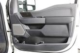 Thumbnail of 2023 Star White Ford F-250