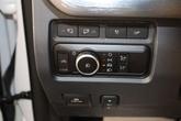 Thumbnail of 2023 Star White Ford F-250
