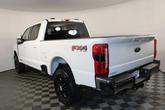 Thumbnail of 2023 Star White Ford F-250
