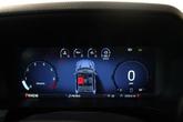 Thumbnail of 2024 Carbonized Gray Metallic Ford F-150