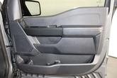 Thumbnail of 2024 Carbonized Gray Metallic Ford F-150