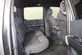 Thumbnail of 2024 Carbonized Gray Metallic Ford F-150