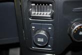 Thumbnail of 2024 Carbonized Gray Metallic Ford F-150