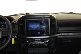 Thumbnail of 2024 Carbonized Gray Metallic Ford F-150