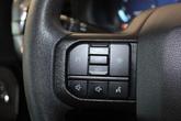 Thumbnail of 2024 Carbonized Gray Metallic Ford F-150