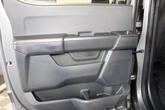Thumbnail of 2024 Carbonized Gray Metallic Ford F-150