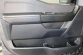 Thumbnail of 2024 Carbonized Gray Metallic Ford F-150