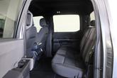 Thumbnail of 2024 Carbonized Gray Metallic Ford F-150