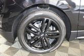 Thumbnail of 2021 Mosaic Black Metallic Chevrolet Equinox