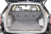 Thumbnail of 2021 Mosaic Black Metallic Chevrolet Equinox