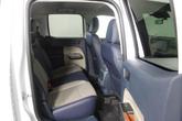 Thumbnail of 2025 Oxford White Ford Maverick
