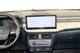 Thumbnail of 2025 Oxford White Ford Maverick