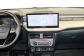 Thumbnail of 2025 Oxford White Ford Maverick