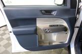 Thumbnail of 2025 Oxford White Ford Maverick