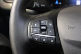 Thumbnail of 2025 Oxford White Ford Maverick