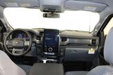 Thumbnail of 2025 Oxford White Ford F-150 Lightning