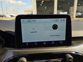 Thumbnail of 2023 Oxford White Ford Escape