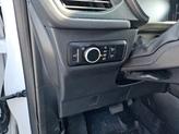 Thumbnail of 2023 Oxford White Ford Escape
