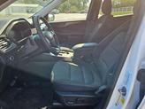 Thumbnail of 2023 Oxford White Ford Escape