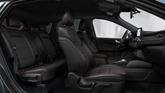 Thumbnail of 2025 Gray Metallic Ford Escape
