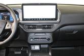Thumbnail of 2025 Oxford White Ford Bronco Sport