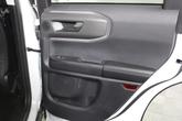 Thumbnail of 2025 Oxford White Ford Bronco Sport