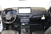 Thumbnail of 2025 Oxford White Ford Bronco Sport