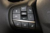 Thumbnail of 2025 Carbonized Gray Metallic Ford Bronco Sport