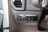 Thumbnail of 2024 Cactus Green / Gray Ford Bronco Sport