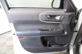 Thumbnail of 2024 Cactus Green / Gray Ford Bronco Sport