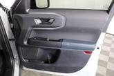 Thumbnail of 2024 Cactus Green / Gray Ford Bronco Sport