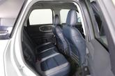 Thumbnail of 2024 Cactus Green / Gray Ford Bronco Sport
