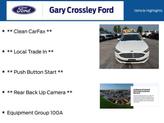 Thumbnail of 2017 Oxford White Ford Fusion