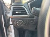 Thumbnail of 2017 Oxford White Ford Fusion