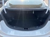 Thumbnail of 2017 Oxford White Ford Fusion