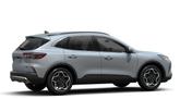 Thumbnail of 2025 Space Silver Ford Escape