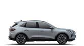 Thumbnail of 2025 Space Silver Ford Escape