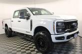 Thumbnail of 2025 Avalanche Ford F-250