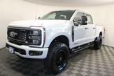 Thumbnail of 2025 Avalanche Ford F-250