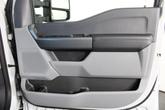 Thumbnail of 2025 Avalanche Ford F-250
