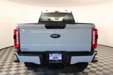 Thumbnail of 2025 Avalanche Ford F-250