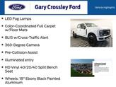 Thumbnail of 2025 Avalanche Ford F-250