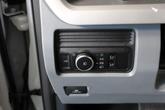 Thumbnail of 2025 Avalanche Ford F-250